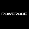 powerade-logo-original